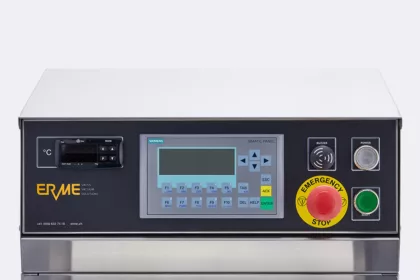 Sk340 erme skinmaschine detail 3 1